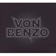 VON BENZO