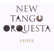 VESPER