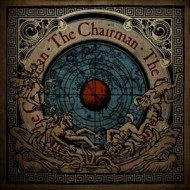 CHAIRMAN