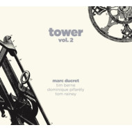 TOWER VOL.2