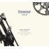 TOWER VOL.2