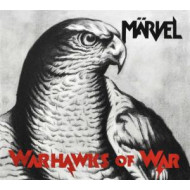 WARHAWKS OF WAR