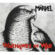 WARHAWKS OF WAR<br/><h5>Megjelenés: 2011-03-07</h5>