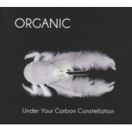 UNDER YOUR CARBON CONSTELLATION -180GR-