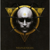 NEOGENESIS