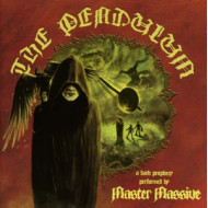PENDULUM