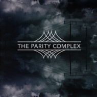 PARITY COMPLEX