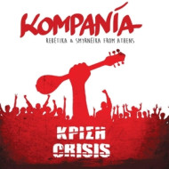 CRISES