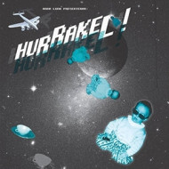 ANNA LUND PRESENTERAR: HURRAKEL!