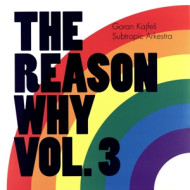 REASON WHY VOL.3