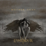 MOTHER GRAY