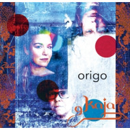 ORIGO