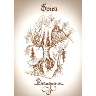 SPIRA