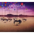 CAROUSEL