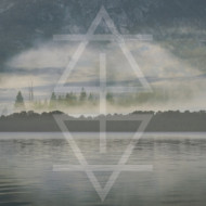 BLEAKNESS OF OUR CONSTANT