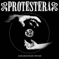 KARLEKSSANGER 1999-2020
