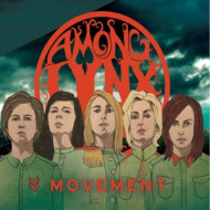 MOVEMENT