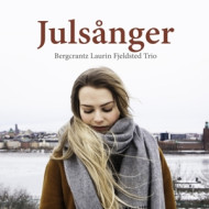 JULSANGER