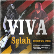 SELAH