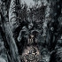 REQUIEM
