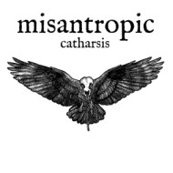 CATHARSIS