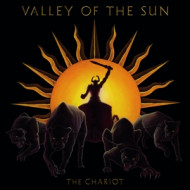 CHARIOT
