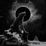 TUNES OF SITRA AHRA