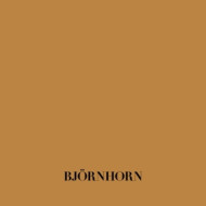 BJORNHORN