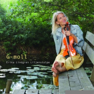 G-MOLL