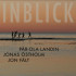 INBLICK