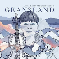 GRANSLAND
