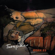 TURNPIKE