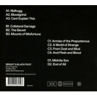 THE ALBUM