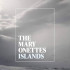 ISLANDS