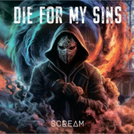SCREAM