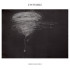 L'INVISIBLE