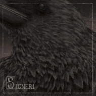SIGNERI