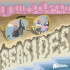 SEASIDES