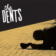 DENTS