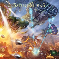 SATURNALIENS