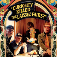 CURIOSITY KILLED THE LAISSEZ FAIRS?