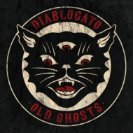 OLD GHOST