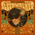 SLEEPWALKER