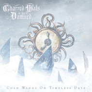COLD WINDS ON TIMELESS DAYS
