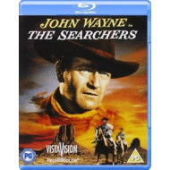 SEARCHERS