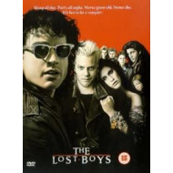 LOST BOYS