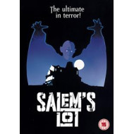 SALEM'S LOT