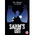 SALEM'S LOT