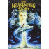 NEVERENDING STORY