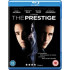 THE PRESTIGE